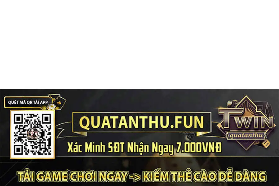 Tôi Trở Lại Thăng Cấp Một Mình Nettruyen ZZZ Chương 110 Page 169