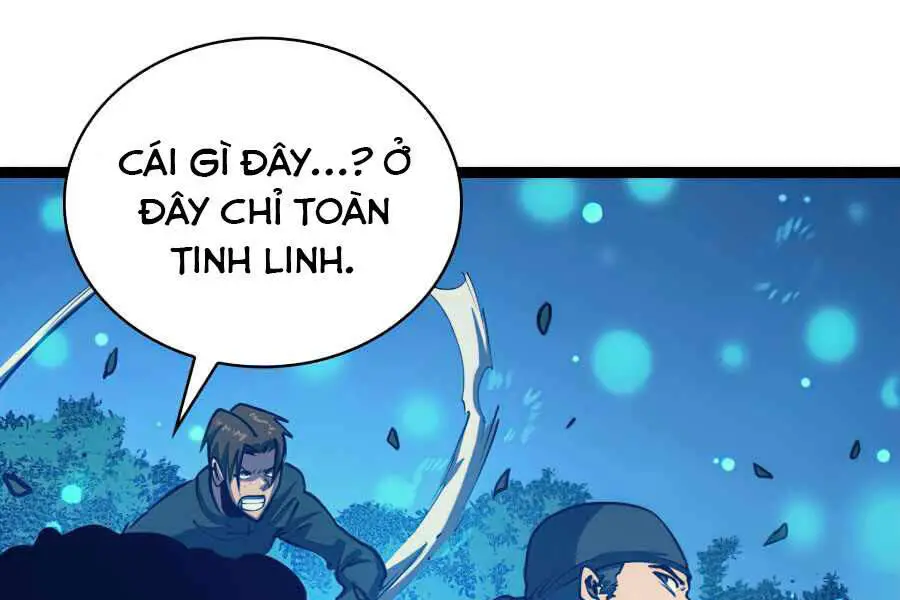 Tôi Trở Lại Thăng Cấp Một Mình Nettruyen ZZZ Chương 110 Page 173