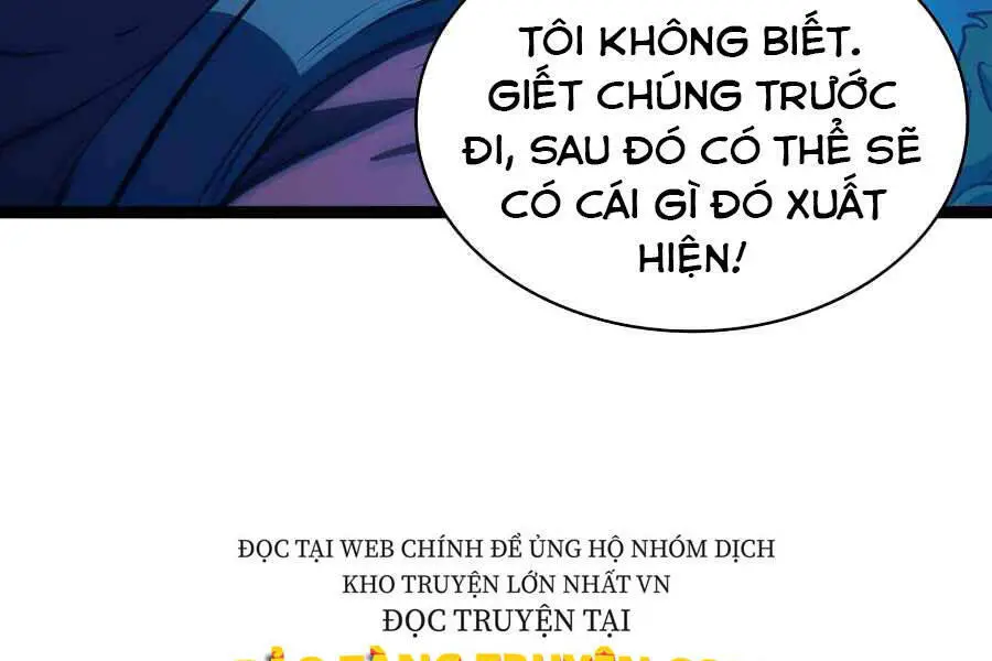 Tôi Trở Lại Thăng Cấp Một Mình Nettruyen ZZZ Chương 110 Page 175