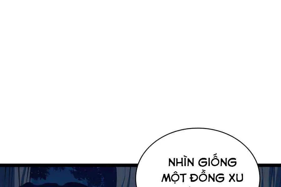 Tôi Trở Lại Thăng Cấp Một Mình Nettruyen ZZZ Chương 110 Page 180