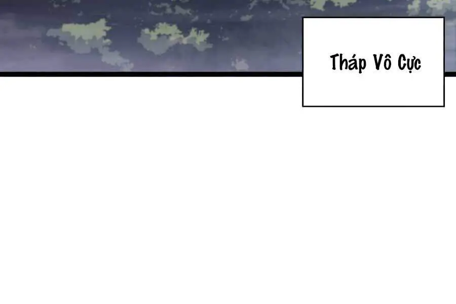 Tôi Trở Lại Thăng Cấp Một Mình Nettruyen ZZZ Chương 111 Page 5