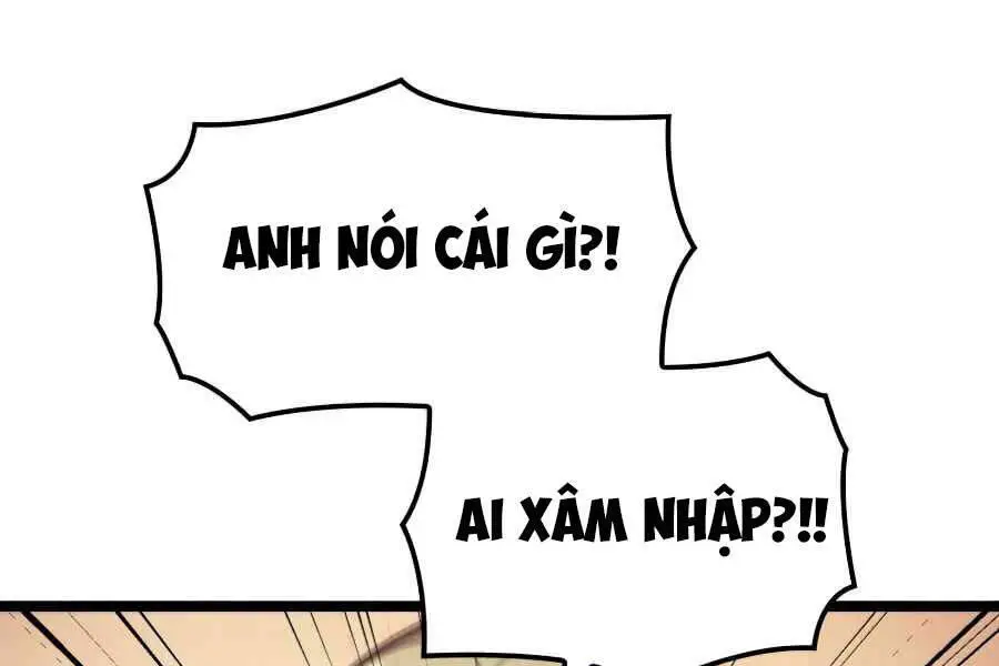 Tôi Trở Lại Thăng Cấp Một Mình Nettruyen ZZZ Chương 111 Page 6