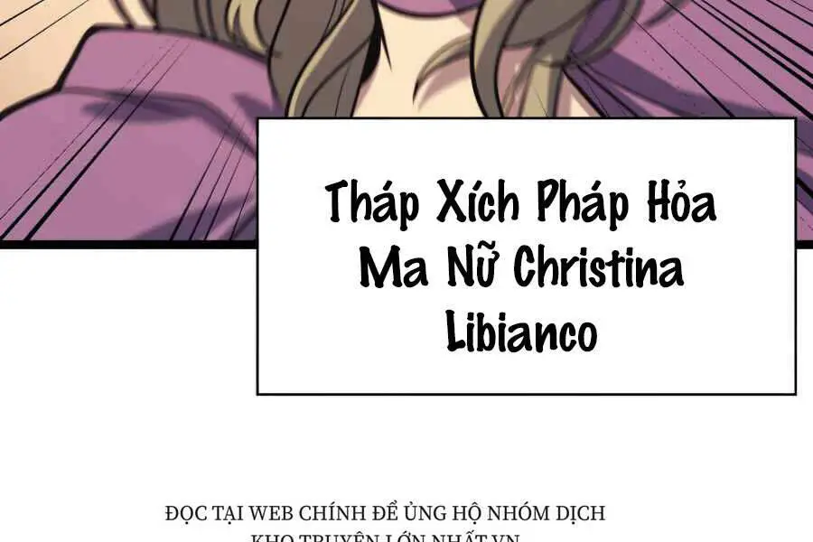 Tôi Trở Lại Thăng Cấp Một Mình Nettruyen ZZZ Chương 111 Page 8