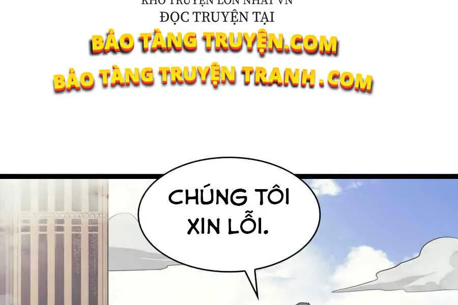 Tôi Trở Lại Thăng Cấp Một Mình Nettruyen ZZZ Chương 111 Page 9