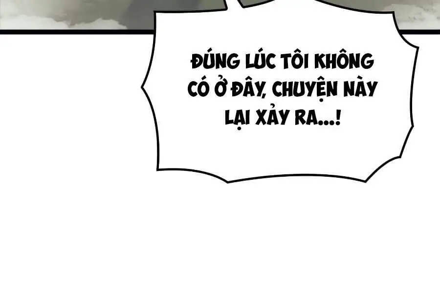 Tôi Trở Lại Thăng Cấp Một Mình Nettruyen ZZZ Chương 111 Page 11