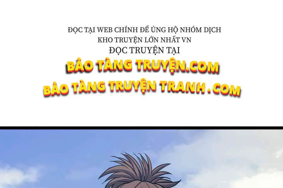 Tôi Trở Lại Thăng Cấp Một Mình Nettruyen ZZZ Chương 111 Page 15