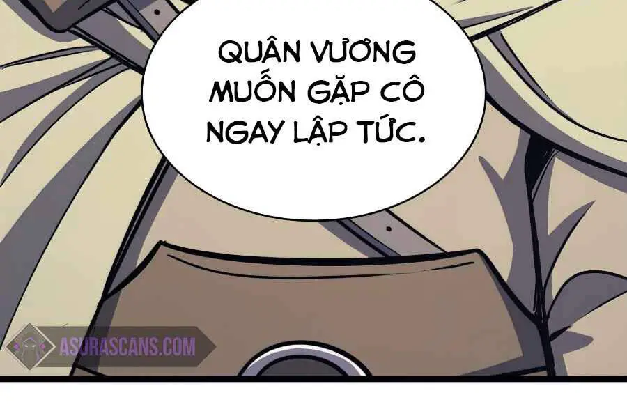 Tôi Trở Lại Thăng Cấp Một Mình Nettruyen ZZZ Chương 111 Page 17
