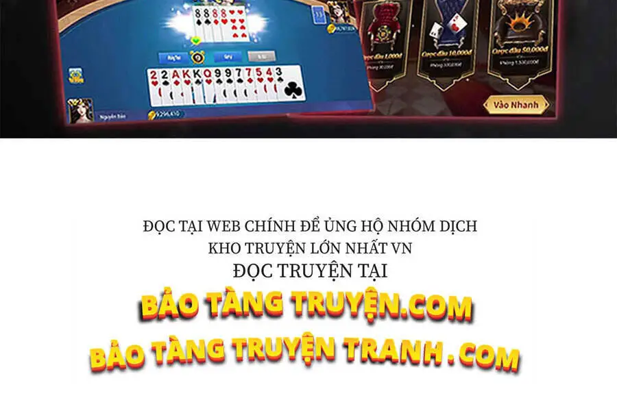 Tôi Trở Lại Thăng Cấp Một Mình Nettruyen ZZZ Chương 111 Page 22