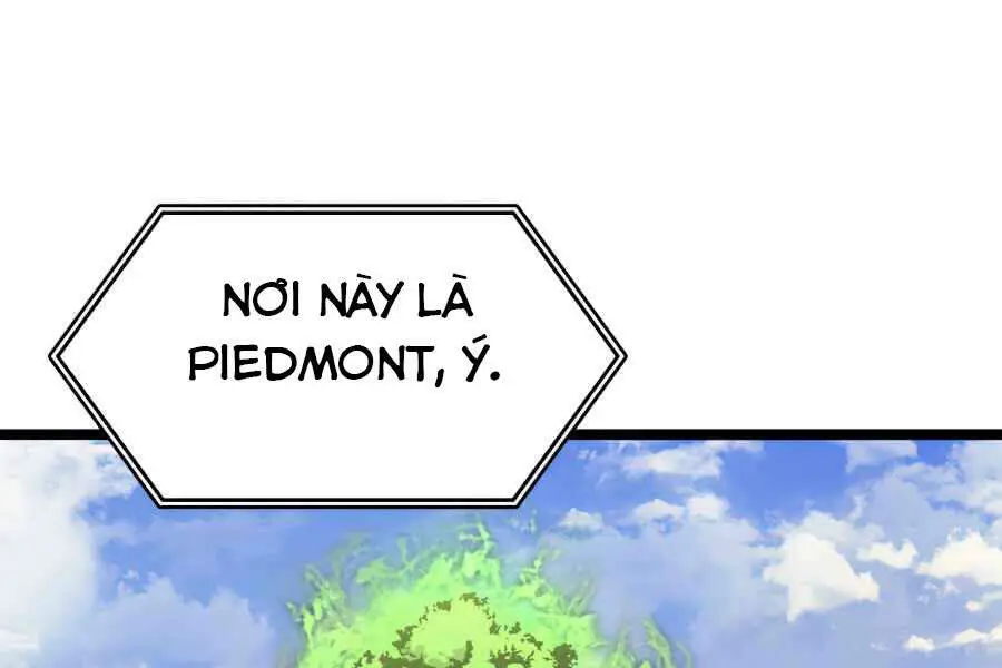 Tôi Trở Lại Thăng Cấp Một Mình Nettruyen ZZZ Chương 111 Page 23