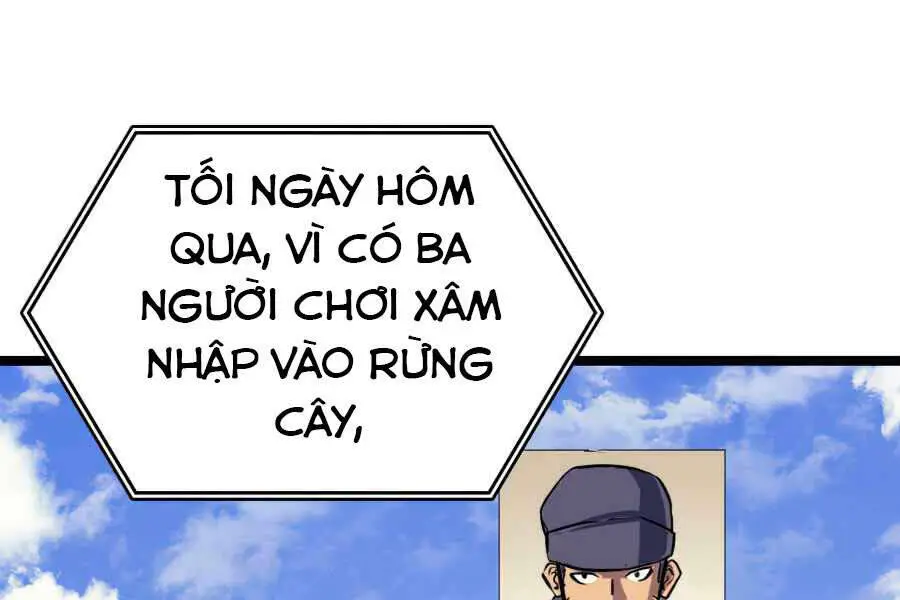 Tôi Trở Lại Thăng Cấp Một Mình Nettruyen ZZZ Chương 111 Page 27