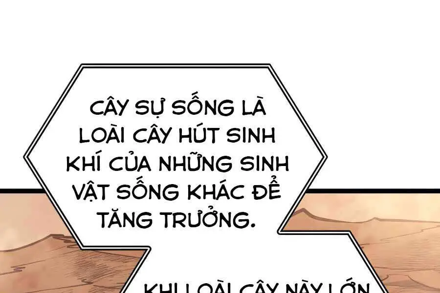Tôi Trở Lại Thăng Cấp Một Mình Nettruyen ZZZ Chương 111 Page 30