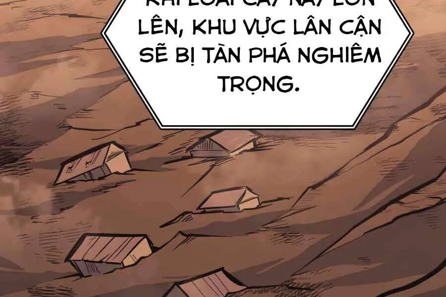 Tôi Trở Lại Thăng Cấp Một Mình Nettruyen ZZZ Chương 111 Page 31