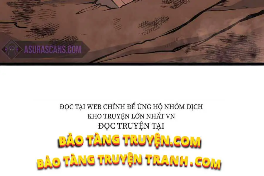 Tôi Trở Lại Thăng Cấp Một Mình Nettruyen ZZZ Chương 111 Page 32