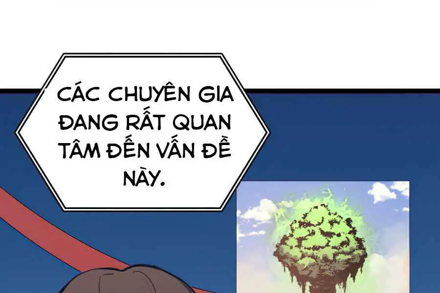 Tôi Trở Lại Thăng Cấp Một Mình Nettruyen ZZZ Chương 111 Page 33