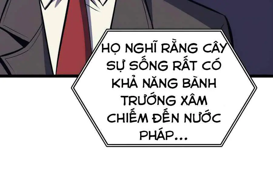 Tôi Trở Lại Thăng Cấp Một Mình Nettruyen ZZZ Chương 111 Page 35