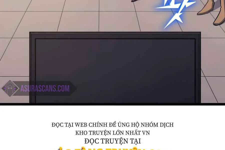 Tôi Trở Lại Thăng Cấp Một Mình Nettruyen ZZZ Chương 111 Page 38