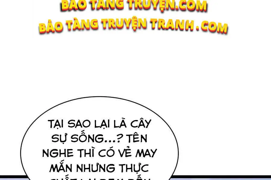 Tôi Trở Lại Thăng Cấp Một Mình Nettruyen ZZZ Chương 111 Page 39