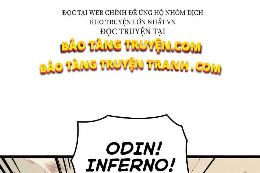 Tôi Trở Lại Thăng Cấp Một Mình Nettruyen ZZZ Chương 111 Page 144