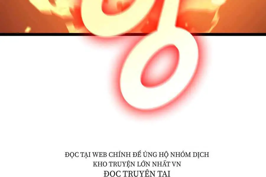 Tôi Trở Lại Thăng Cấp Một Mình Nettruyen ZZZ Chương 111 Page 156