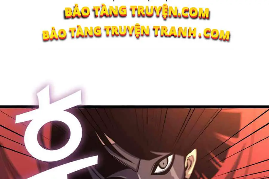 Tôi Trở Lại Thăng Cấp Một Mình Nettruyen ZZZ Chương 111 Page 157