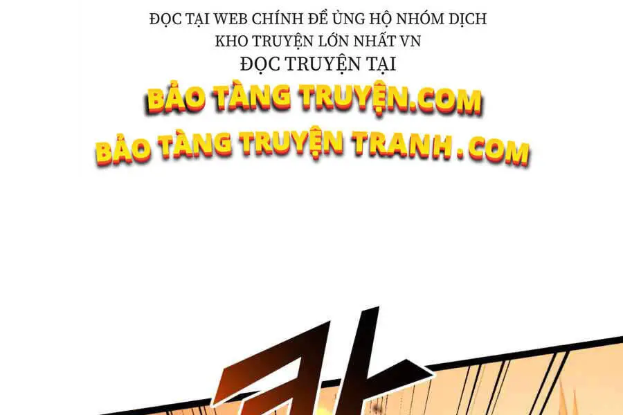 Tôi Trở Lại Thăng Cấp Một Mình Nettruyen ZZZ Chương 111 Page 163