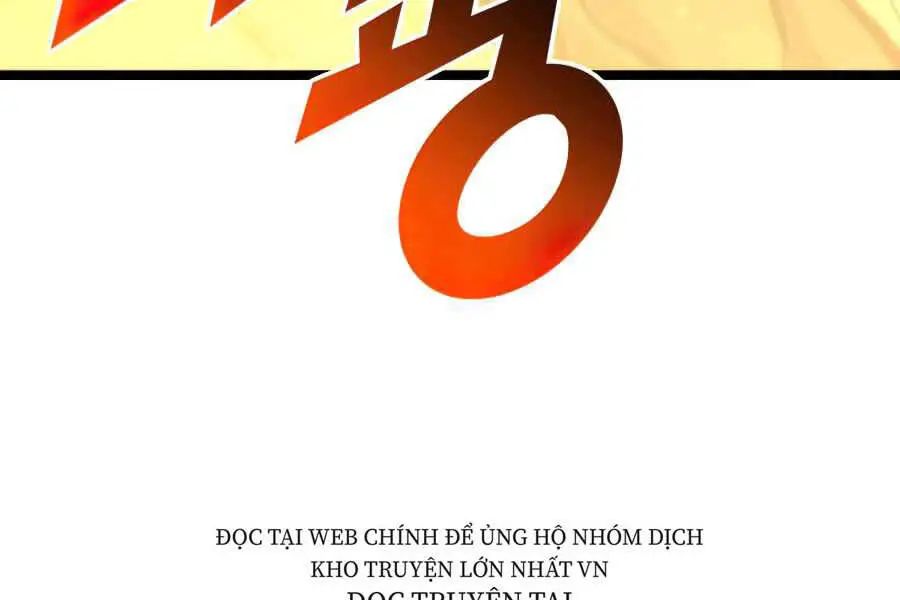 Tôi Trở Lại Thăng Cấp Một Mình Nettruyen ZZZ Chương 111 Page 167