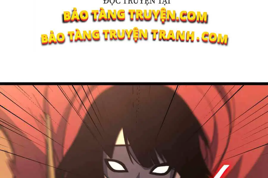 Tôi Trở Lại Thăng Cấp Một Mình Nettruyen ZZZ Chương 111 Page 168