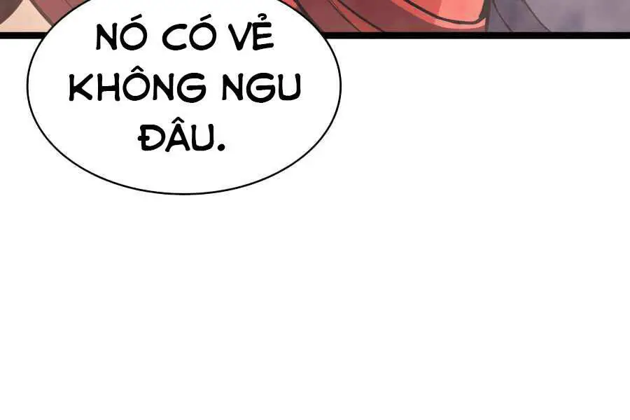 Tôi Trở Lại Thăng Cấp Một Mình Nettruyen ZZZ Chương 111 Page 180