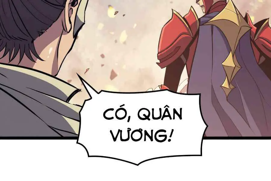 Tôi Trở Lại Thăng Cấp Một Mình Nettruyen ZZZ Chương 111 Page 182