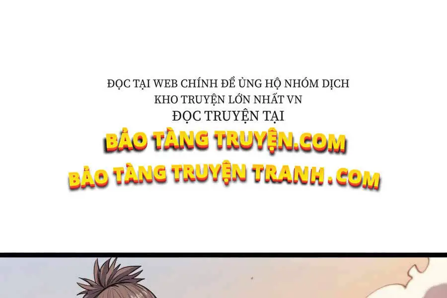 Tôi Trở Lại Thăng Cấp Một Mình Nettruyen ZZZ Chương 111 Page 183