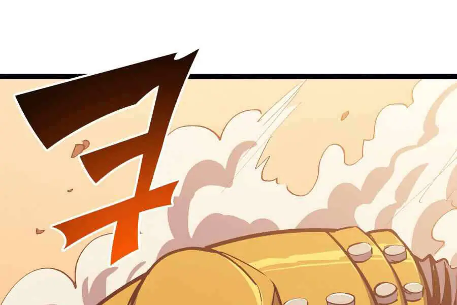 Tôi Trở Lại Thăng Cấp Một Mình Nettruyen ZZZ Chương 111 Page 188