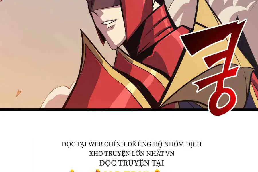 Tôi Trở Lại Thăng Cấp Một Mình Nettruyen ZZZ Chương 111 Page 193