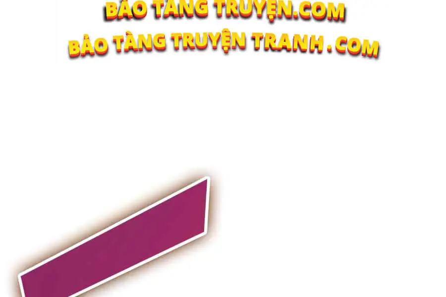 Tôi Trở Lại Thăng Cấp Một Mình Nettruyen ZZZ Chương 111 Page 194