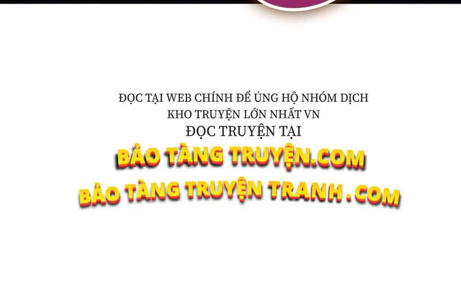 Tôi Trở Lại Thăng Cấp Một Mình Nettruyen ZZZ Chương 111 Page 201