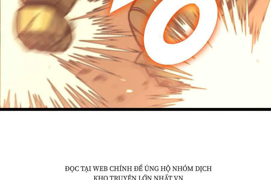 Tôi Trở Lại Thăng Cấp Một Mình Nettruyen ZZZ Chương 111 Page 208