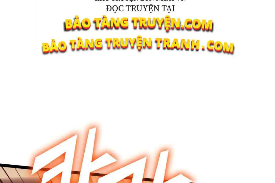 Tôi Trở Lại Thăng Cấp Một Mình Nettruyen ZZZ Chương 111 Page 209