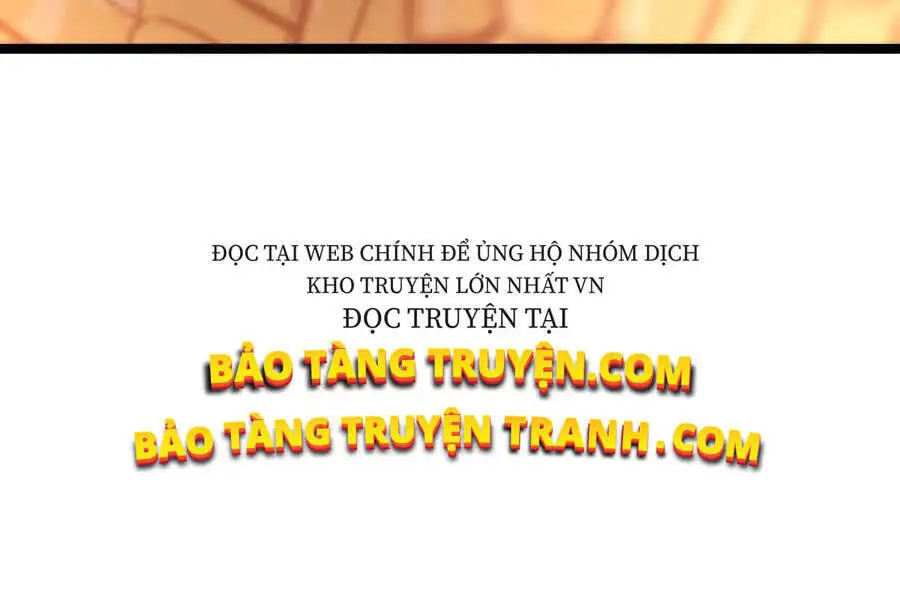 Tôi Trở Lại Thăng Cấp Một Mình Nettruyen ZZZ Chương 111 Page 216