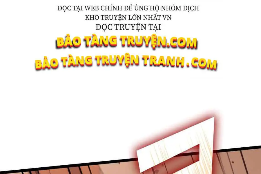 Tôi Trở Lại Thăng Cấp Một Mình Nettruyen ZZZ Chương 111 Page 224