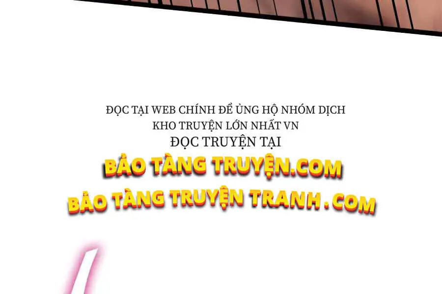 Tôi Trở Lại Thăng Cấp Một Mình Nettruyen ZZZ Chương 111 Page 233