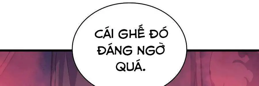 Tôi Trở Lại Thăng Cấp Một Mình Nettruyen ZZZ Chương 93 Page 30