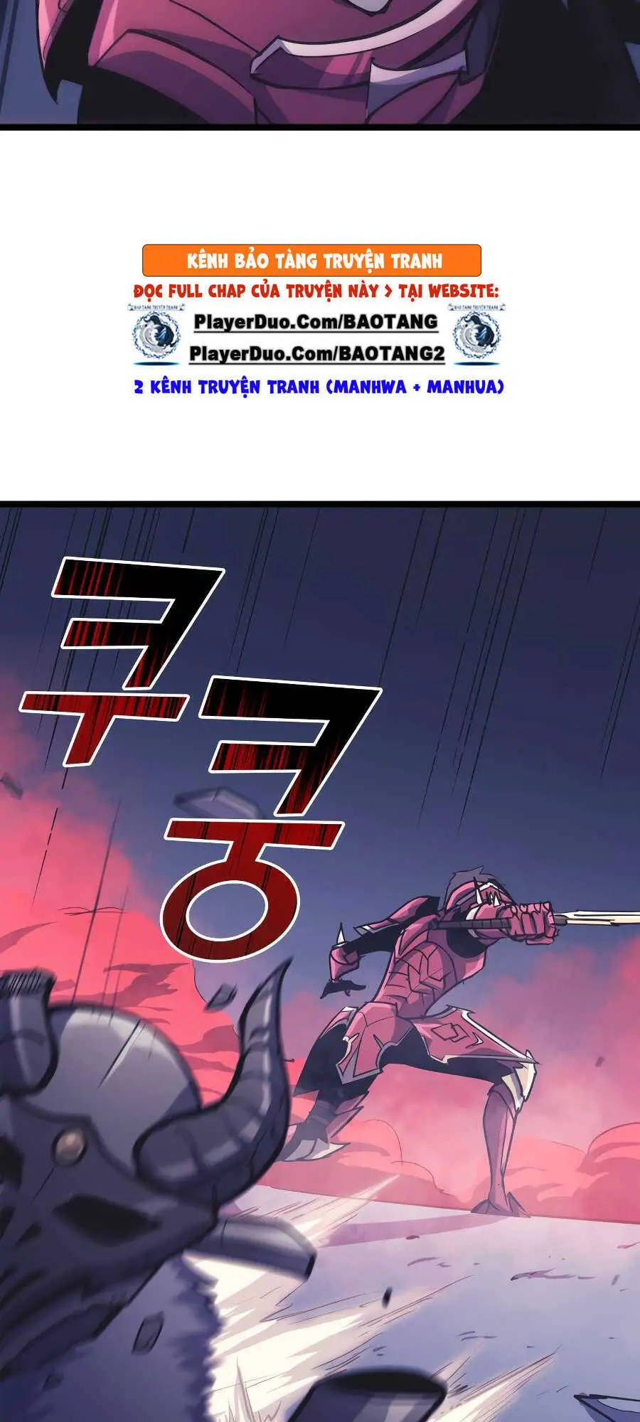 Tôi Trở Lại Thăng Cấp Một Mình Nettruyen ZZZ Chương 93 Page 50