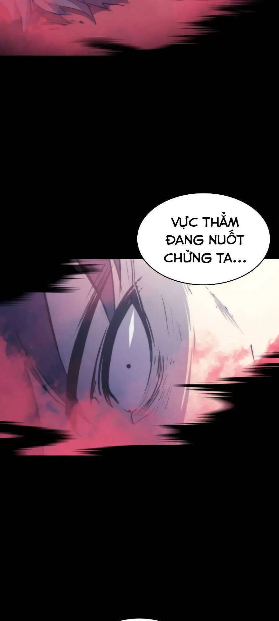Tôi Trở Lại Thăng Cấp Một Mình Nettruyen ZZZ Chương 93 Page 70
