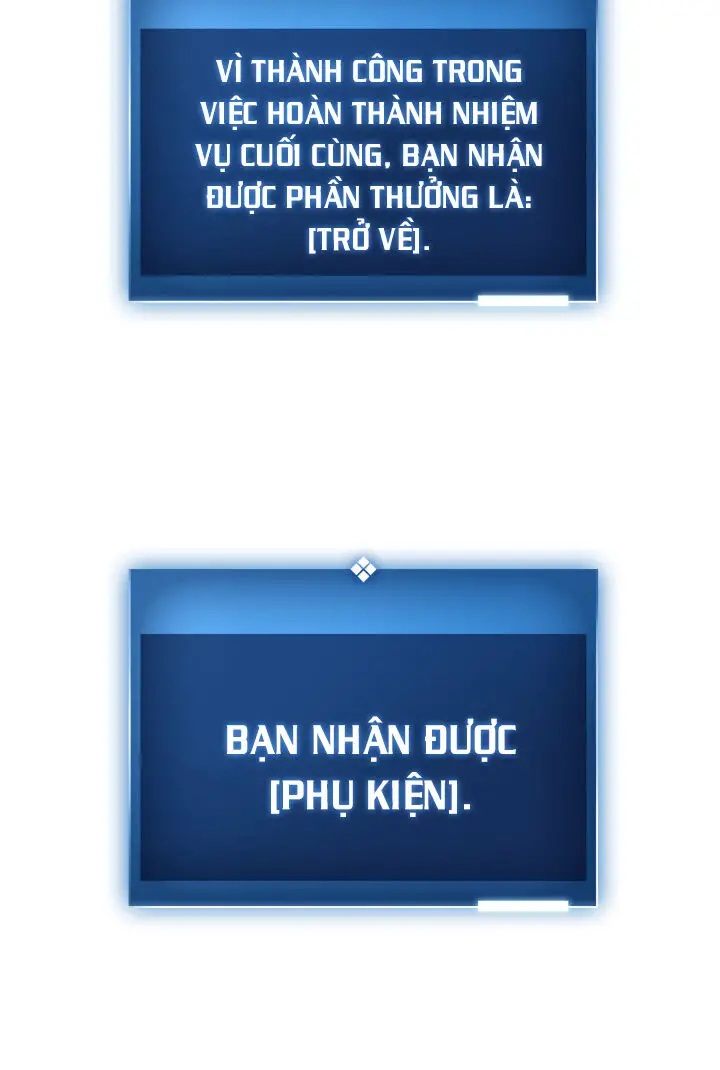 Tôi Trở Lại Thăng Cấp Một Mình Nettruyen ZZZ Chương 0 Page 79