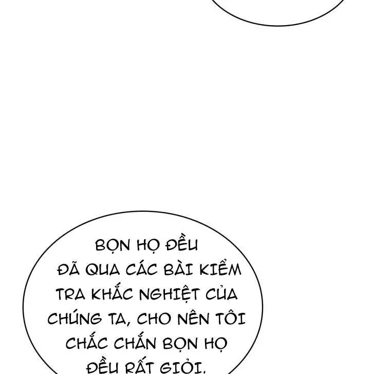 Tôi Trở Lại Thăng Cấp Một Mình Nettruyen ZZZ Chương 123.5 Page 63