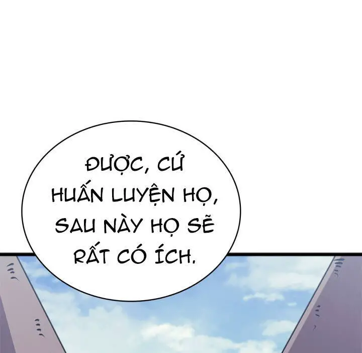 Tôi Trở Lại Thăng Cấp Một Mình Nettruyen ZZZ Chương 123.5 Page 65