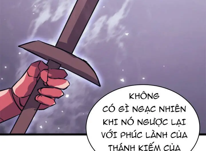 Tôi Trở Lại Thăng Cấp Một Mình Nettruyen ZZZ Chương 123.5 Page 79