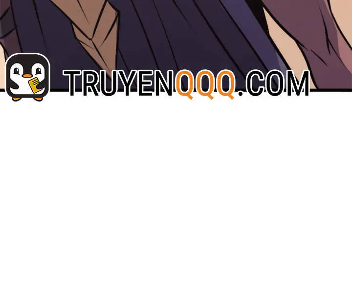 Tôi Trở Lại Thăng Cấp Một Mình Nettruyen ZZZ Chương 123.5 Page 84