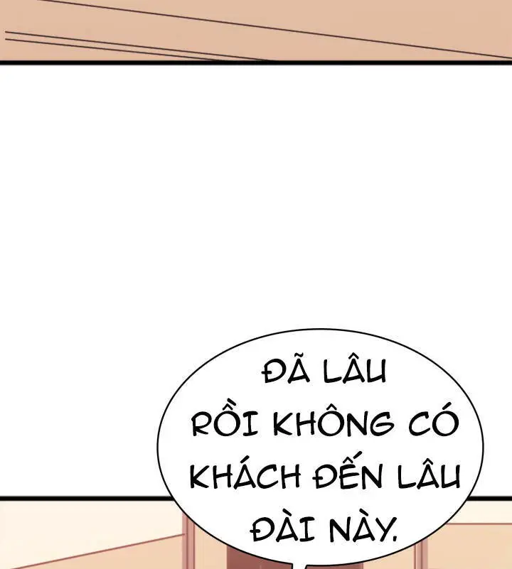 Tôi Trở Lại Thăng Cấp Một Mình Nettruyen ZZZ Chương 123.5 Page 86