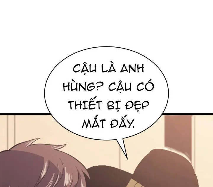 Tôi Trở Lại Thăng Cấp Một Mình Nettruyen ZZZ Chương 123.5 Page 90