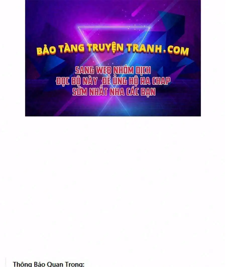 Tôi Trở Lại Thăng Cấp Một Mình Nettruyen ZZZ Chương 117 Page 1